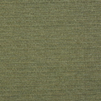 Logan, Celedon - Fabric Only